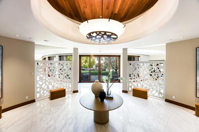 27500 La Vida Real, Los Altos Hills CA: https://media.crmls.org/mediaz/e80e9f3f-67e8-4592-b454-867b59d1063b.jpg