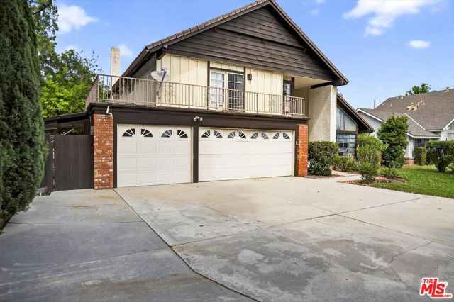 23255 Covello Street photo 3
