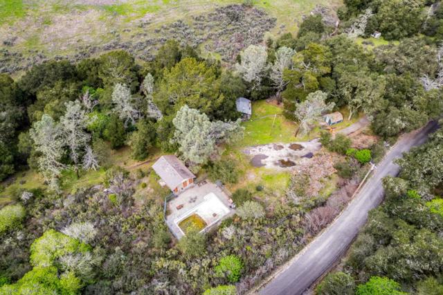 28750 Underwood Road, Salinas CA: https://media.crmls.org/mediaz/e80ec28f-74a7-46f6-b854-97520b9db799.jpg