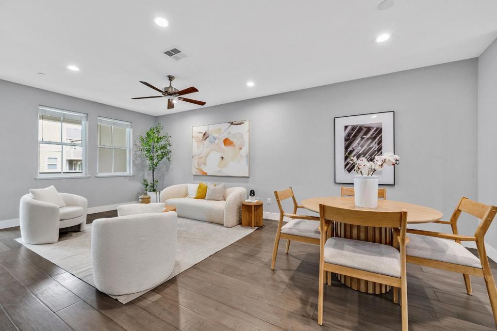 509 Sardinia Terrace