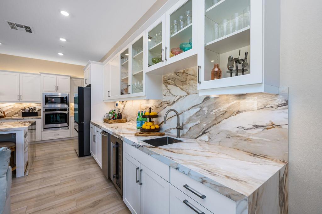 MLS #219149584DA image #8