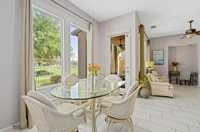 77315 Colorado Street, Palm Desert CA: https://media.crmls.org/mediaz/e80f3da1-0cc9-4bff-b79e-00df49b09b9f.jpg
