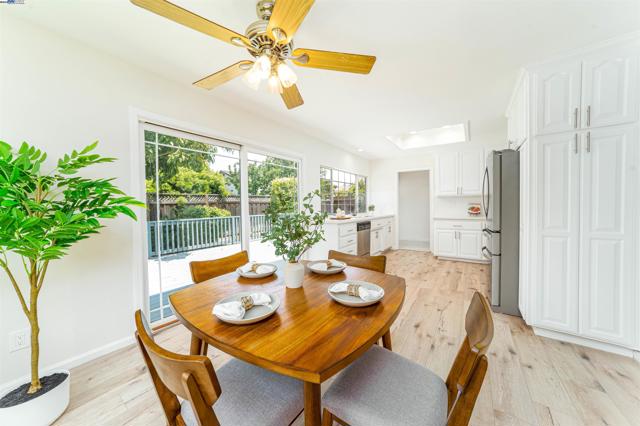 709 Covina Way, Fremont CA: https://media.crmls.org/mediaz/e80f4b97-93c1-429f-99ef-d43bc2c33795.jpg