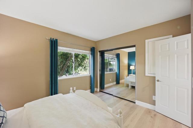 3239 Pinot Blanc Way, San Jose CA: https://media.crmls.org/mediaz/e80f5548-a99b-4c66-bd77-23d26fa46115.jpg