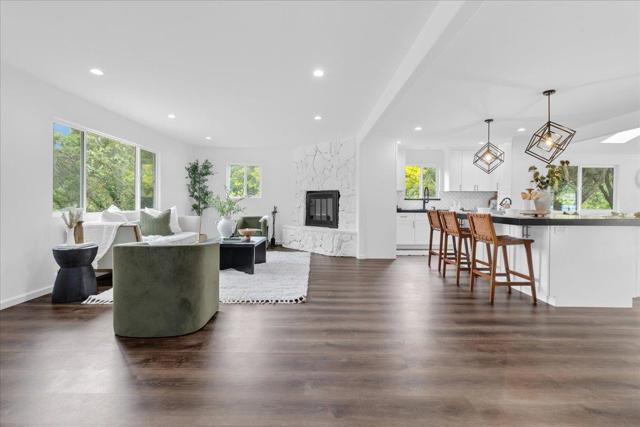 7183 Tustin Road, Salinas CA: https://media.crmls.org/mediaz/e80f565c-b34c-422b-b961-d05cf24c58da.jpg