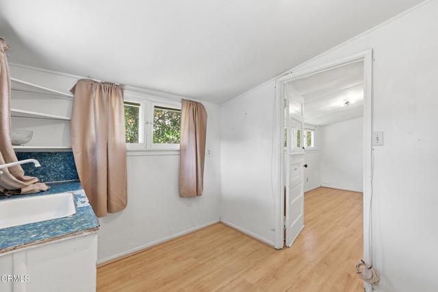 Detail Gallery Image 36 of 52 For 916 E Santa Paula St, Santa Paula,  CA 93060 - 3 Beds | 1 Baths