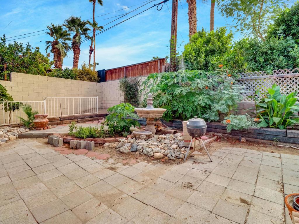 MLS #219139114DA image #28