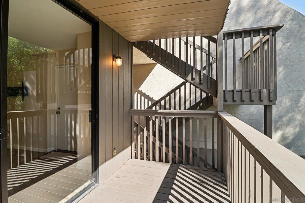 4615 Pico - photo 8