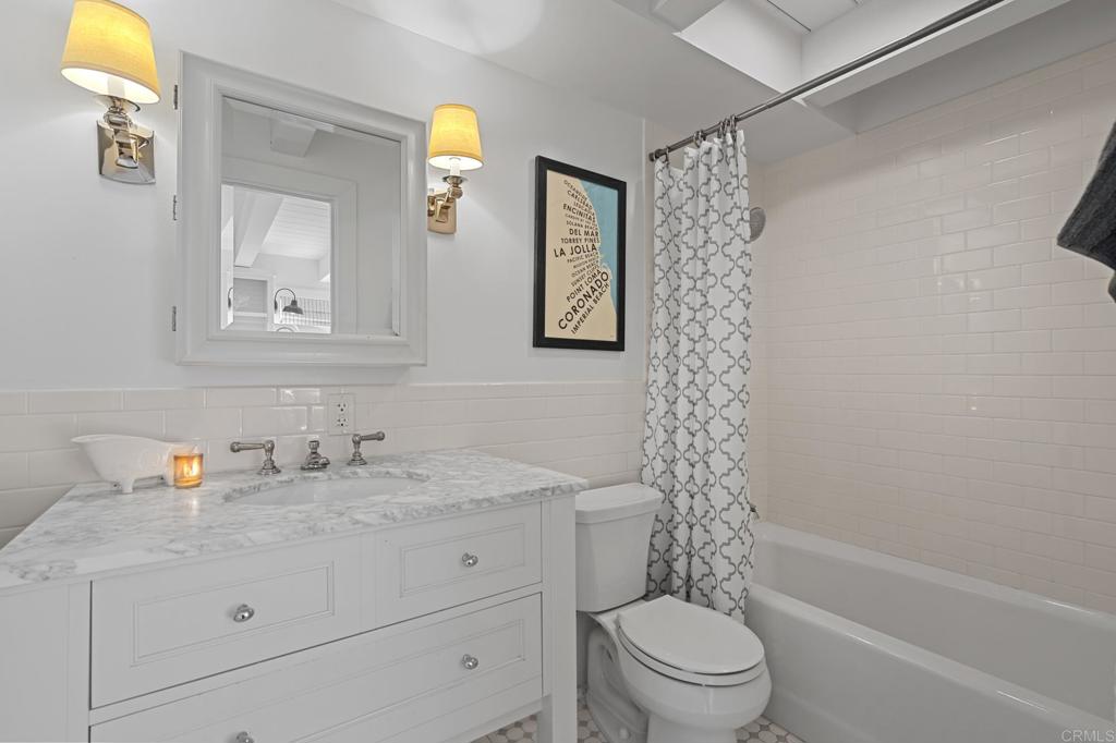 MLS #NDP2510342 image #32