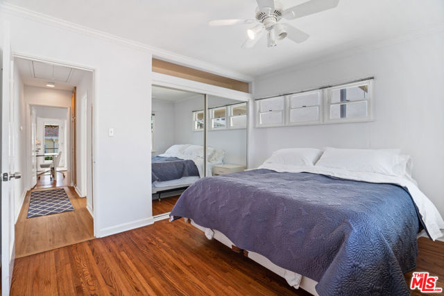 2205 ELM Avenue, Manhattan Beach, California 90266, 2 Bedrooms Bedrooms, ,2 BathroomsBathrooms,Residential,Sold,ELM,22148905