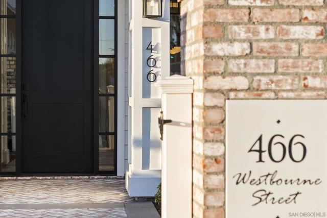 466 Westbourne, San Diego CA: https://media.crmls.org/mediaz/e80f95c9-0ade-4a23-b6ba-0b785d5c7096.jpg