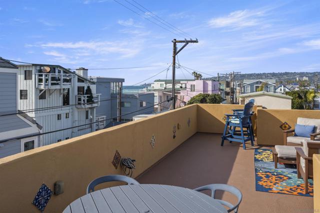 715 Toulon Ct, Outside Area (Inside Ca) CA: https://media.crmls.org/mediaz/e80f9c8f-8855-428a-9420-d67fae27eec9.jpg