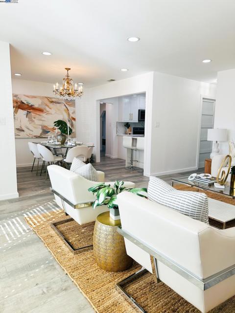 6916 Graham Avenue, Newark CA: https://media.crmls.org/mediaz/e80fb45c-fa86-4488-b935-9a621cf22514.jpg
