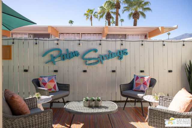 1111 E Palm Canyon Drive, Palm Springs CA: https://media.crmls.org/mediaz/e80fee71-361b-46e6-9f57-45ffc4bdaedc.jpg