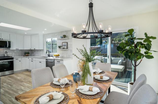 1466 Conway Dr, Escondido CA: https://media.crmls.org/mediaz/e80fff7d-893f-4eee-8166-488e7cc13b40.jpg