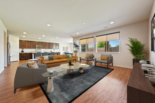 Image 11 of 29 For 82655 Concord Drive
