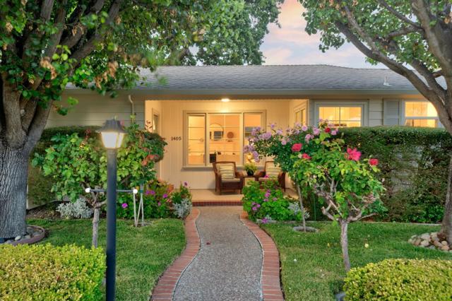 1405 Oakhurst Avenue, San Carlos CA: https://media.crmls.org/mediaz/e8100ded-730f-422e-aeb1-0ca3d1d11042.jpg