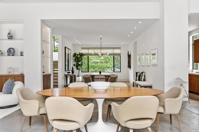 Image 12 of 54 For 2140 Forest View Avenue
