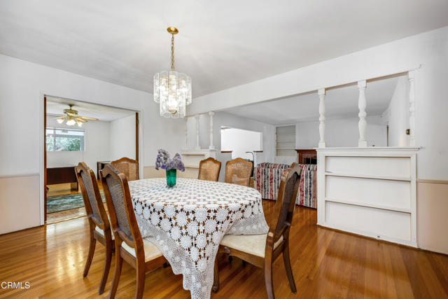 1509 S 3rd Avenue, Arcadia CA: https://media.crmls.org/mediaz/e8104b7f-e385-4779-9105-606eeb575893.jpg