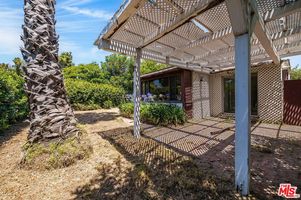 MLS #26847817 image #11