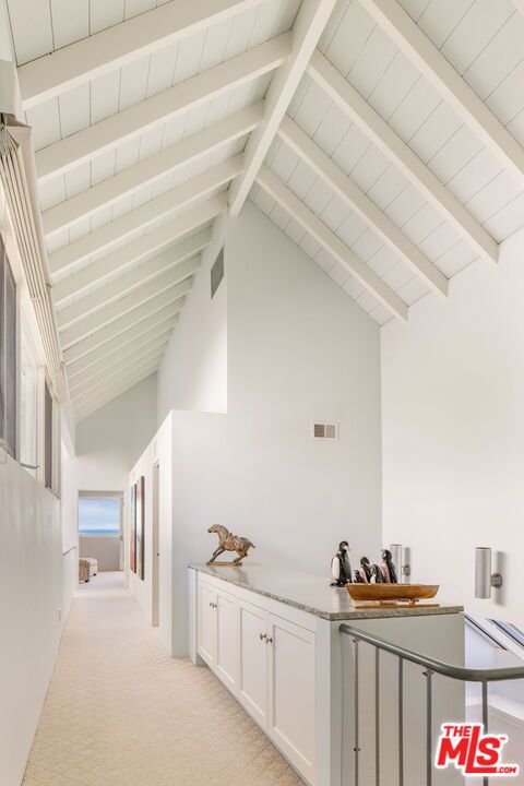 MLS #26840151 image #29