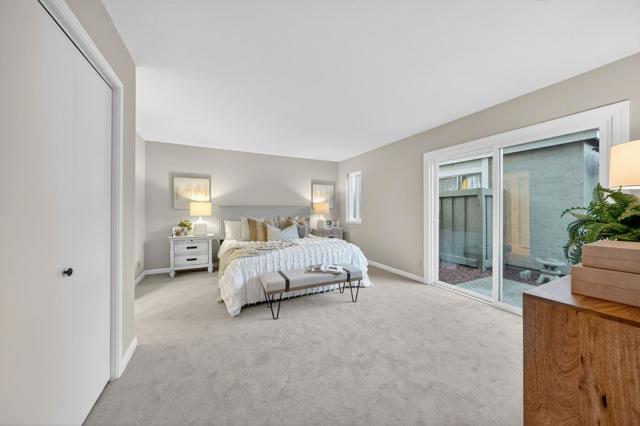 5693 Seifert Avenue, San Jose CA: https://media.crmls.org/mediaz/e81082e4-1ef6-4a9c-ba37-29a47288e474.jpg