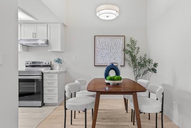 1578 Thorncrest Drive, San Jose CA: https://media.crmls.org/mediaz/e8108519-bca1-4109-9309-432690e00d37.jpg