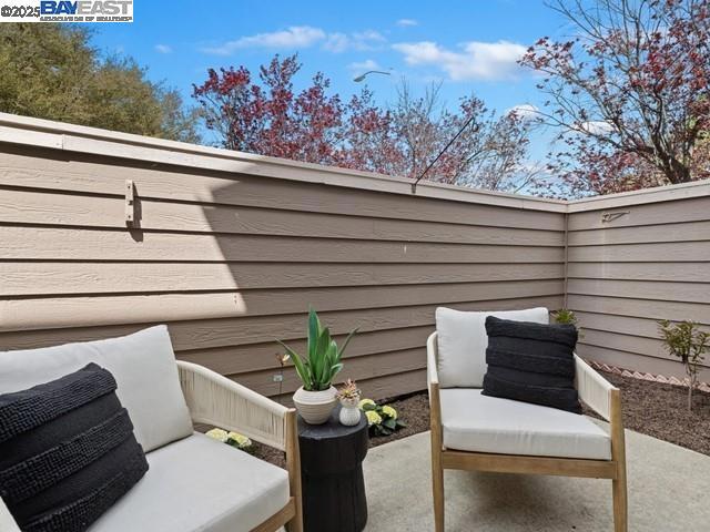 130 Sutter Creek Ln, San Ramon CA: https://media.crmls.org/mediaz/e8109ee5-22f4-4584-afa9-7cf78321d3a2.jpg