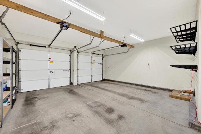 2559 Alveswood Circle, San Jose CA: https://media.crmls.org/mediaz/e810ac9e-68e6-452a-90bb-281bb5c5fc52.jpg