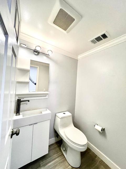 269 Orosi Way, San Jose CA: https://media.crmls.org/mediaz/e810ca32-84c9-4e8d-88e3-7728ae223b24.jpg