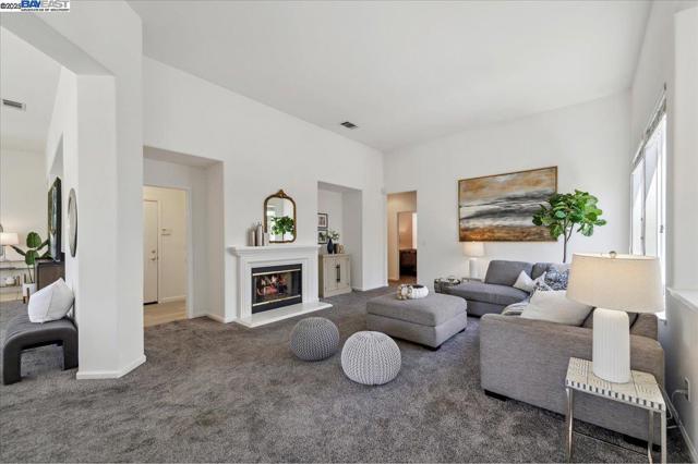 4946 Sequoia Ave, Dublin CA: https://media.crmls.org/mediaz/e810d0b3-3647-4a7b-b099-ab01231ce5d7.jpg