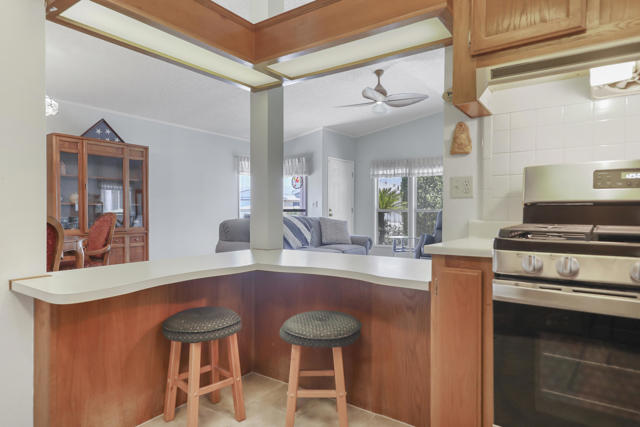 47867 Los Amigos Court, Indio CA: https://media.crmls.org/mediaz/e810d9cc-243d-4fc8-9abe-87881d3a8f3a.jpg