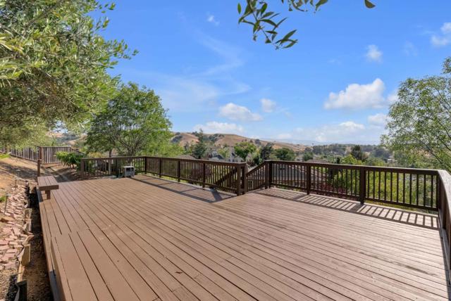Image 73 of 116 For 6336 Skywalker Drive