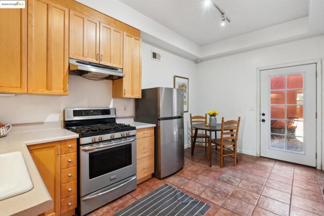 Image 41 of 54 For 816 Arlington Ave