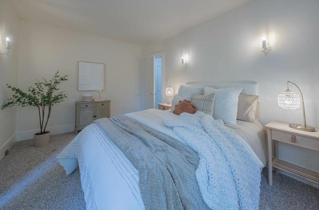 851 Bayview Avenue, Pacific Grove CA: https://media.crmls.org/mediaz/e8111f43-1f66-4828-a0d2-2b6608fe9b67.jpg