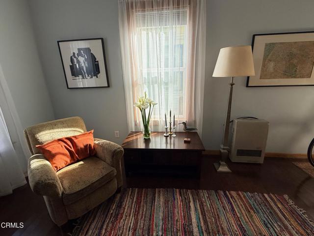 Detail Gallery Image 5 of 31 For 147 N Mcpherson St, Fort Bragg,  CA 95437 - 2 Beds | 1 Baths