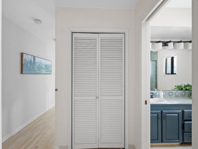 209 Calcita Drive, Santa Cruz CA: https://media.crmls.org/mediaz/e8112d33-258d-41c7-a775-2e017ef25c0f.jpg