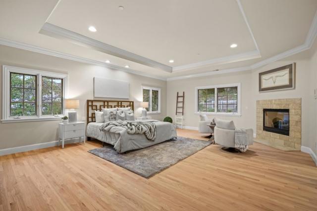 2855 Churchill Drive, Hillsborough CA: https://media.crmls.org/mediaz/e8114c45-b8a3-413f-91d9-4dc6732d3956.jpg