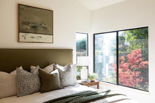 5935 Porto Alegre Drive, San Jose CA: https://media.crmls.org/mediaz/e8116ee1-f154-40c7-aa5c-e005ce6d2a91.jpg