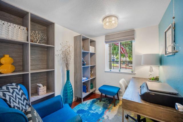 815 Oak Park Drive, Morgan Hill CA: https://media.crmls.org/mediaz/e8118cd0-fbd6-4cd2-97f8-17bb5f845afe.jpg