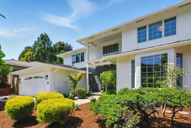 2816 Benson Way, Belmont CA: https://media.crmls.org/mediaz/e811af1f-d5d2-4476-9191-948295b12b5d.jpg