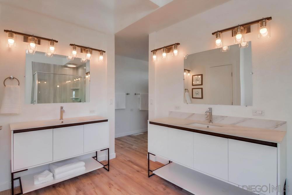 MLS #250032136SD image #63