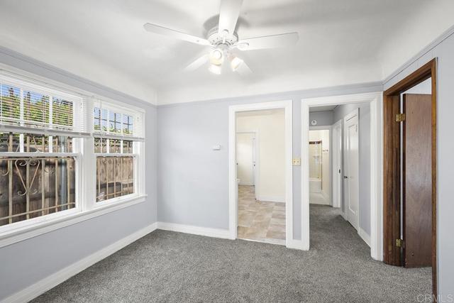 2227 Wightman Street, San Diego CA: https://media.crmls.org/mediaz/e811cd43-9790-4863-9c02-9c561b6c5d88.jpg