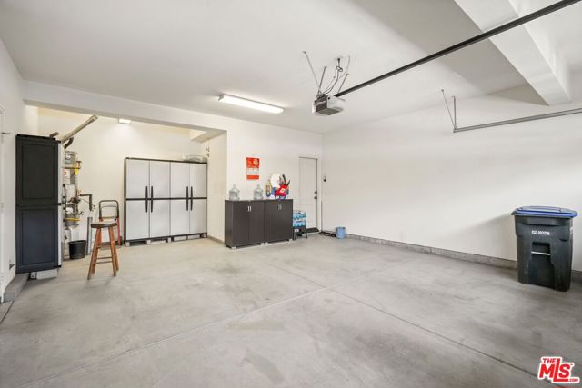 1230 Wisteria Avenue, La Habra CA: https://media.crmls.org/mediaz/e811fb58-26de-4a41-9733-d36f3a84f7b8.jpg