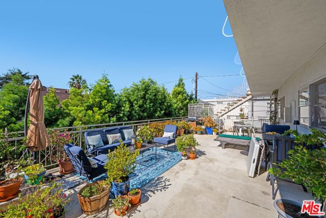 1315 Idaho Avenue photo 7