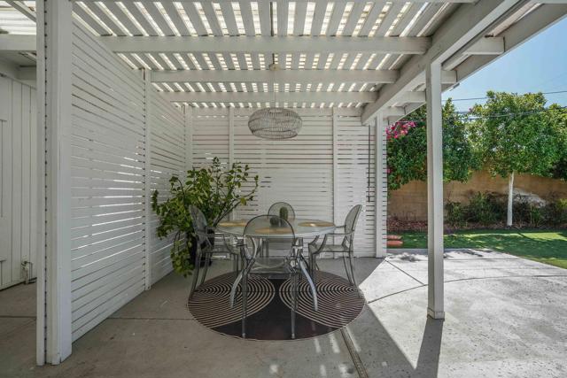 44855 San Jacinto Avenue, Palm Desert, CA 92260