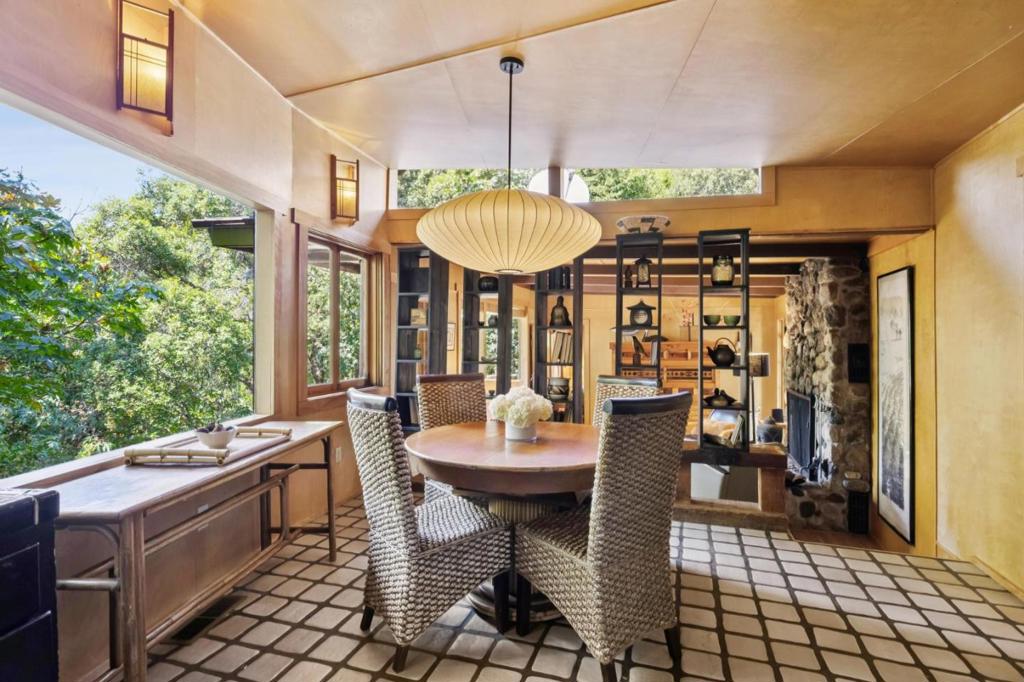 MLS #ML82005863 image #24