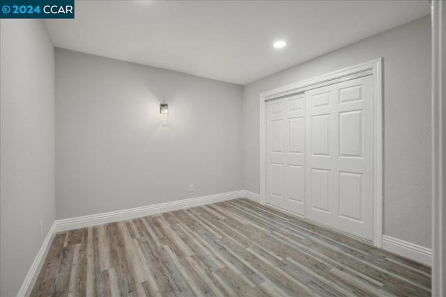Image 39 of 59 For 4992 Fraga Rd