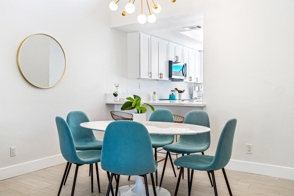 MLS #219136385DA image #20