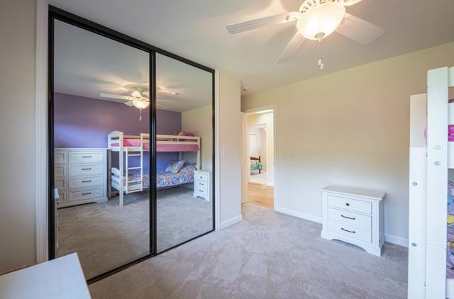 23465 Redding Circle, Salinas CA: https://media.crmls.org/mediaz/e812ed9c-bc17-41a6-b202-9032bf913802.jpg